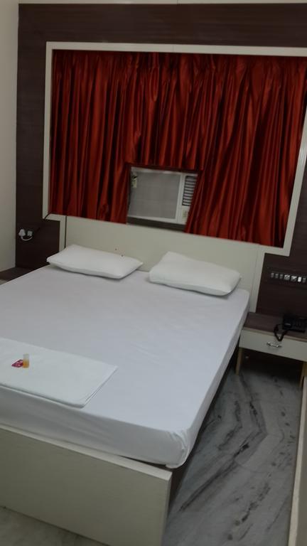 Rupasi Bangla Hotel Kolkata Room photo